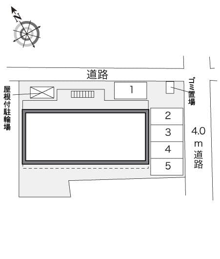 Room image 16
