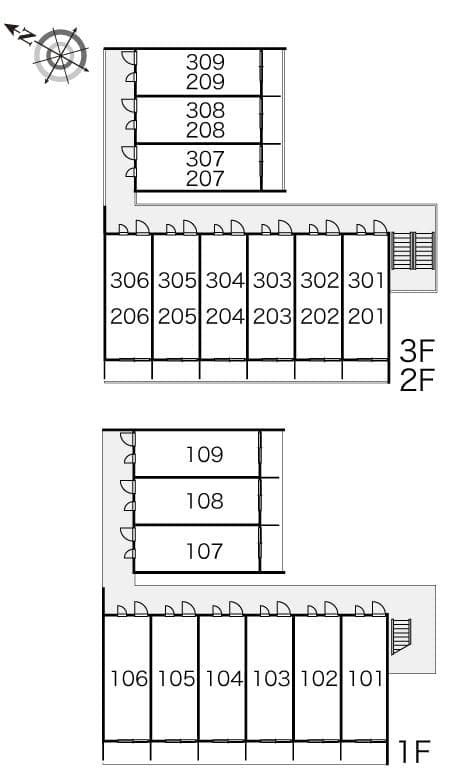 Room image 11