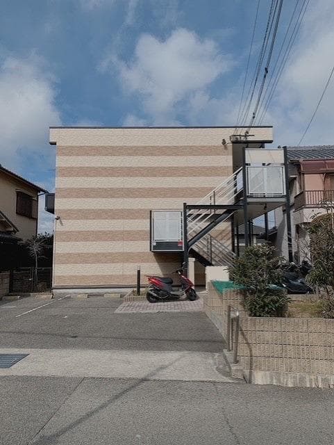 Room image 14