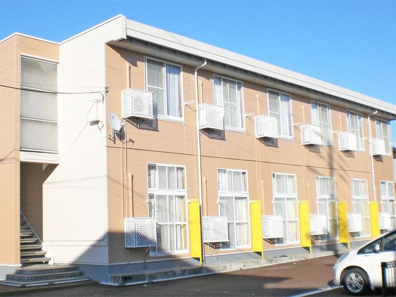 Room Image 1028488