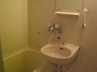 Room image 13