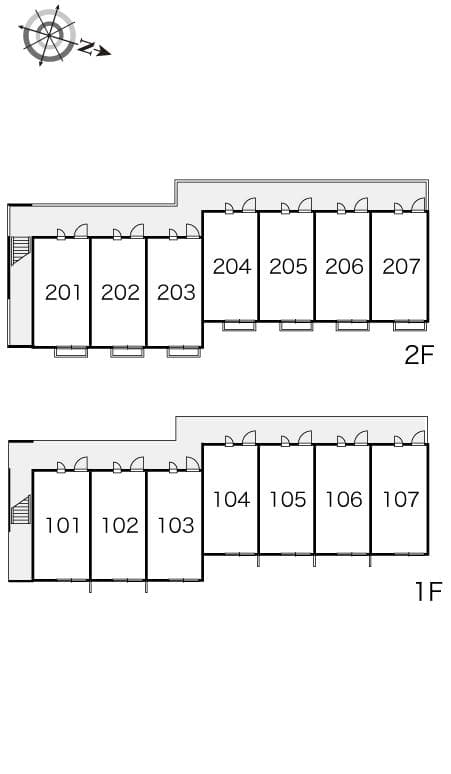 Room image 9