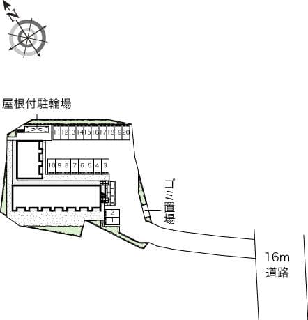 Room image 10