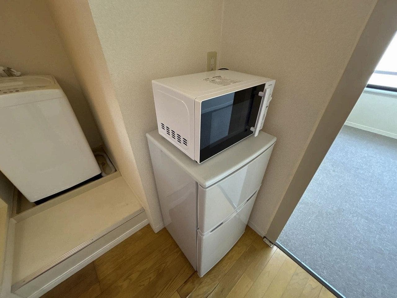 Room image 10