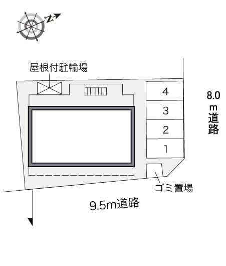 Room image 13