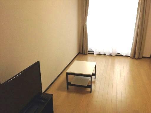Preview interior of LEONEXT Espoir