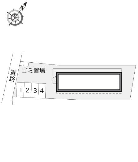 Room image 16