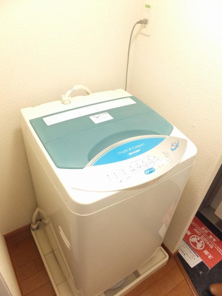 Room image 9
