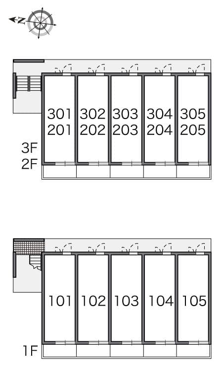 Room image 15