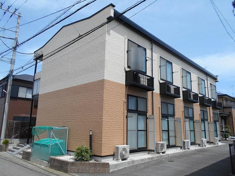 Room Image 1170726