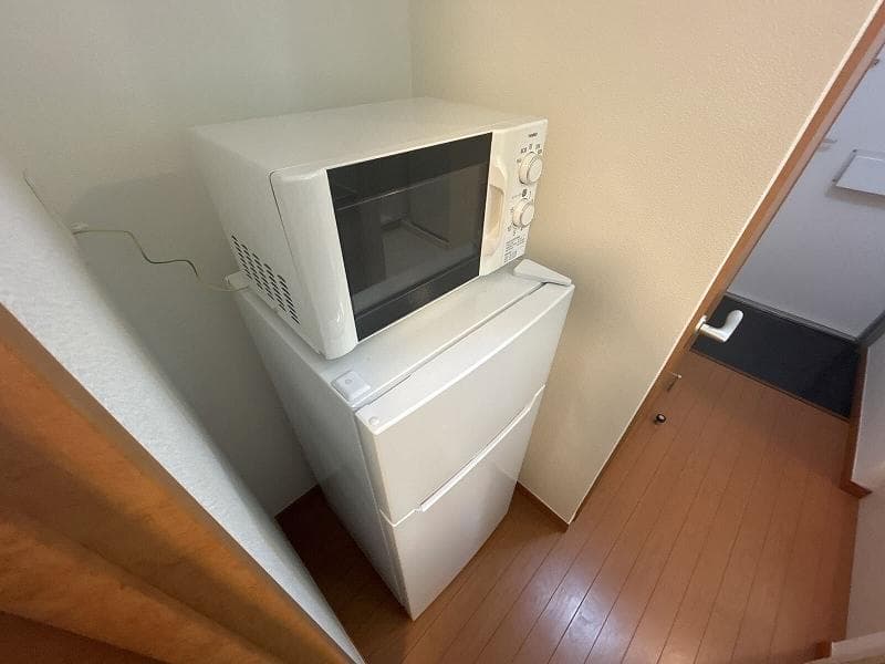 Room image 10