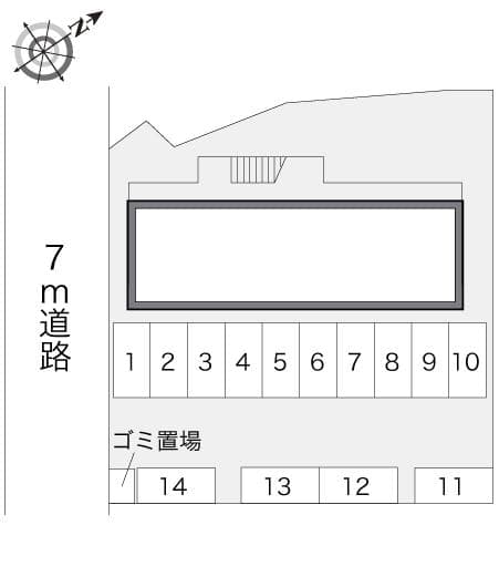 Room image 10