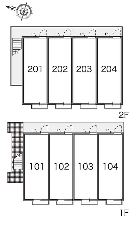Room image 15