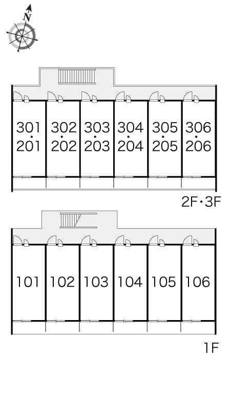 Room image 15