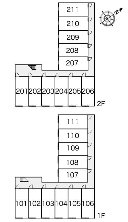 Room image 14