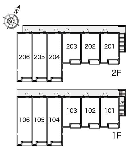Room image 9