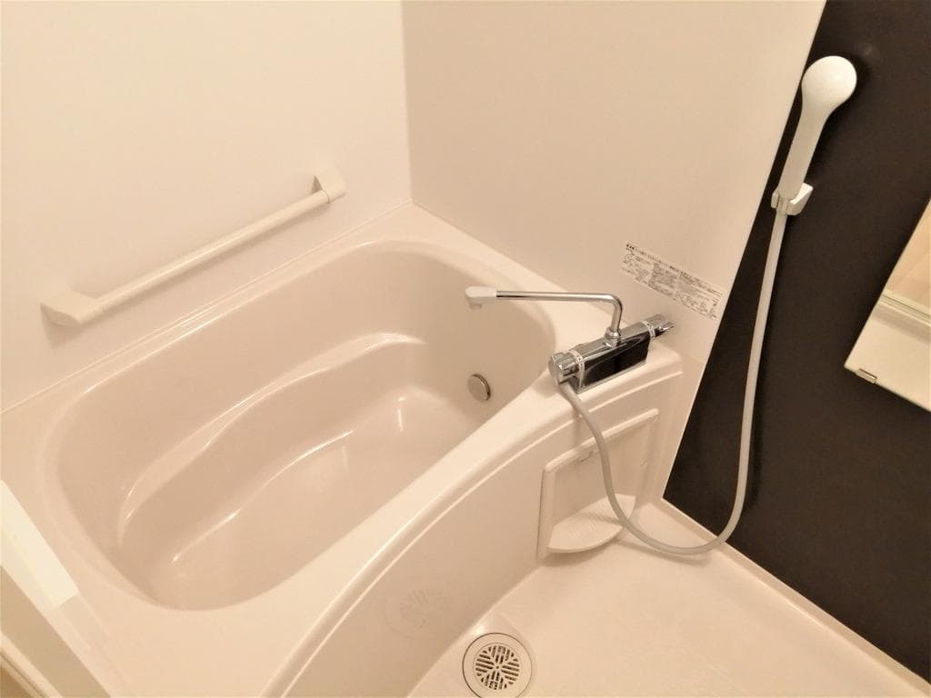 Room image 15