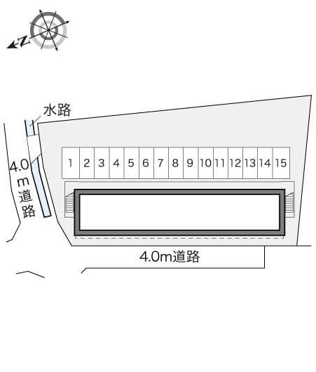 Room image 16