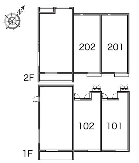Room image 13