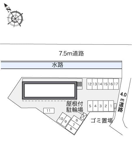 Room image 10