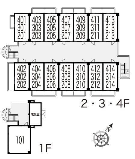 Room image 8