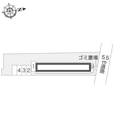 Room image 16