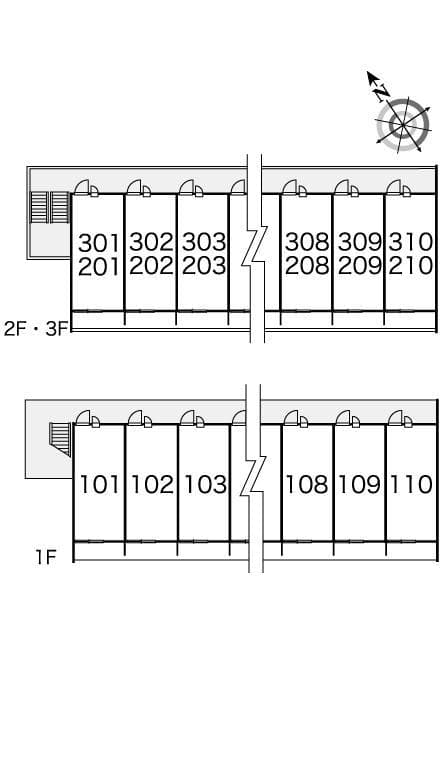 Room image 14