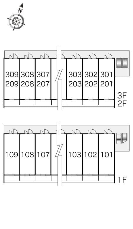 Room image 10