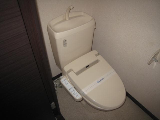 Room image 11