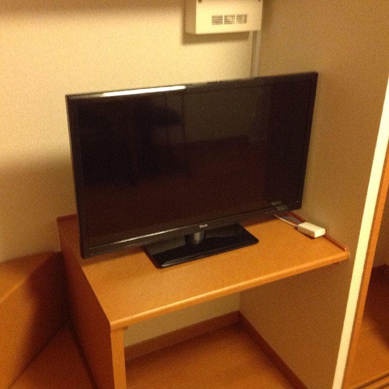 Room image 16