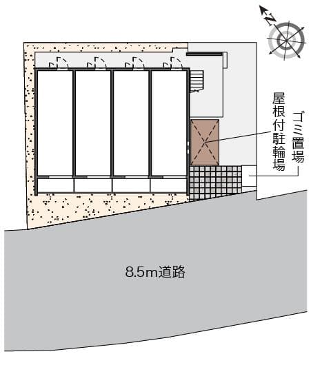 Room image 13