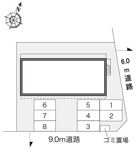 Room image 16