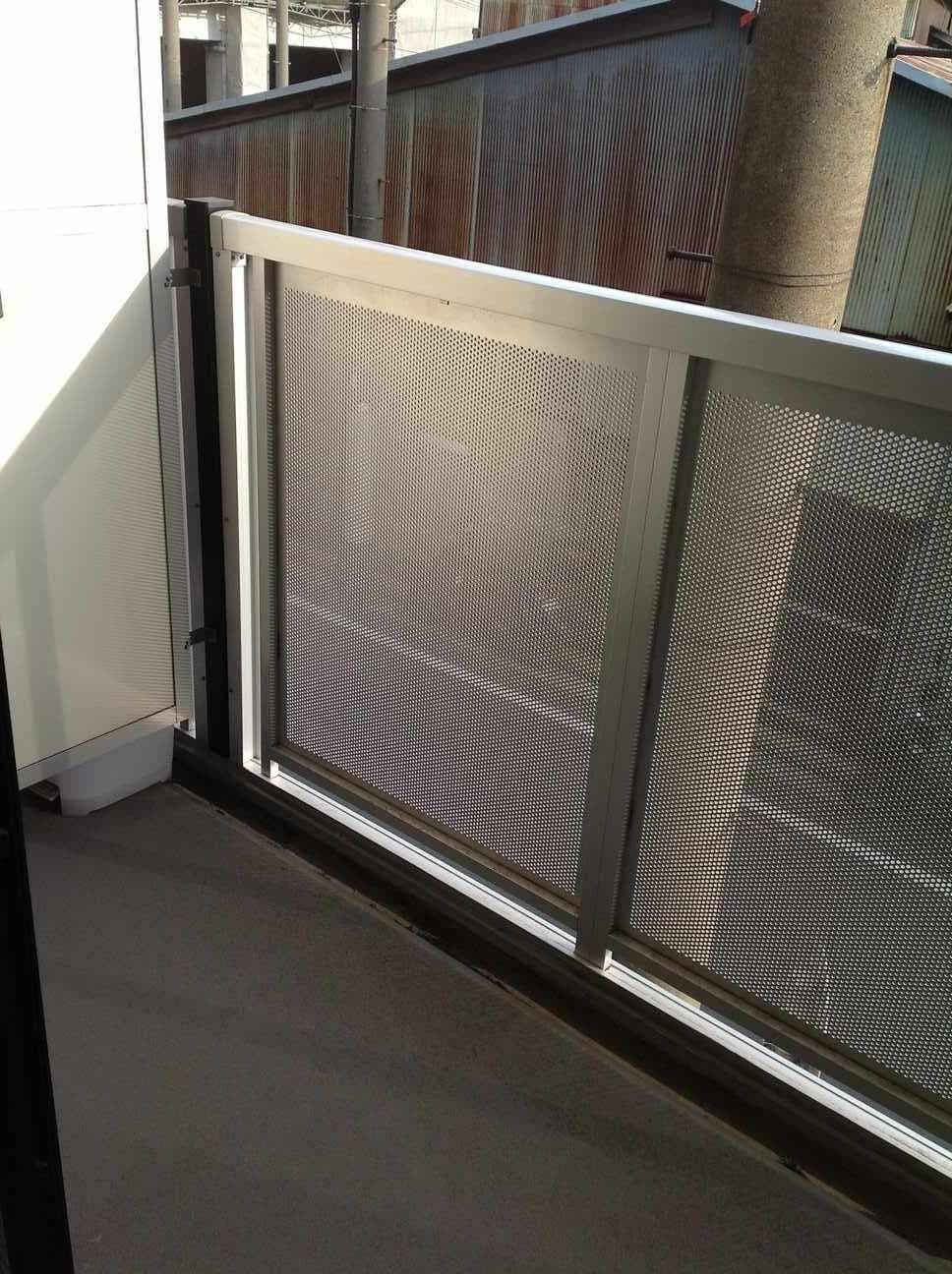 Room image 8