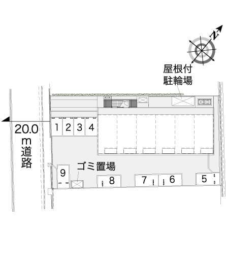 Room image 10