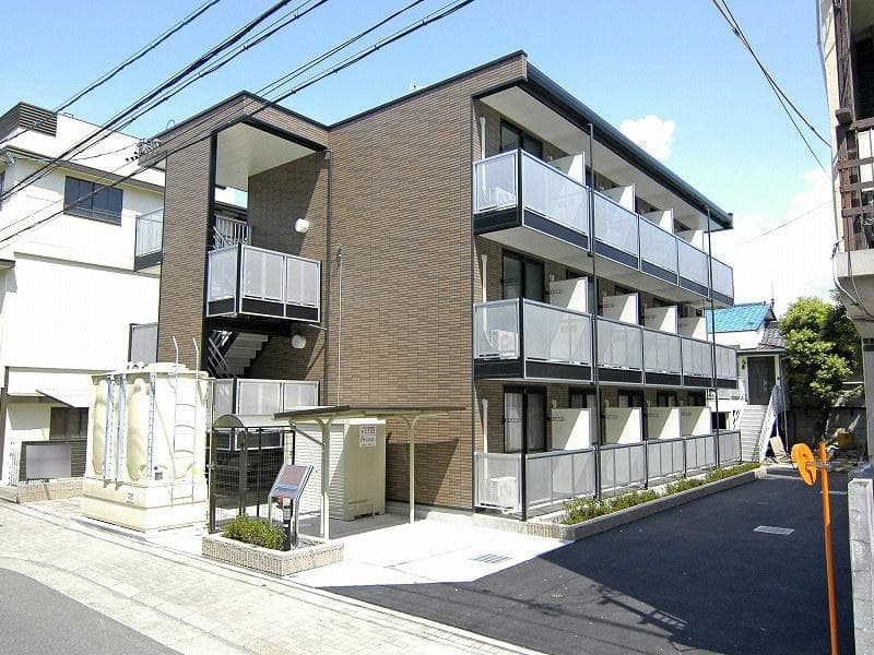 Room Image 1103421