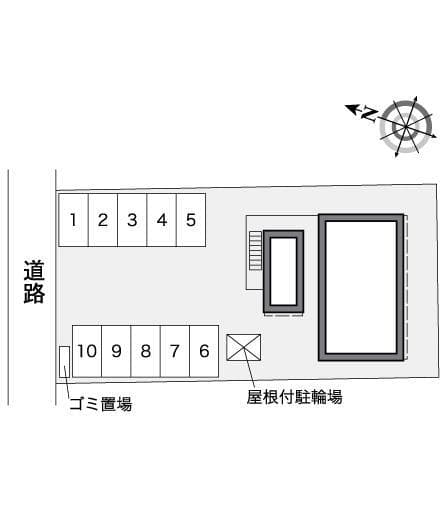 Room image 16