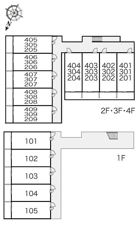 Room image 15