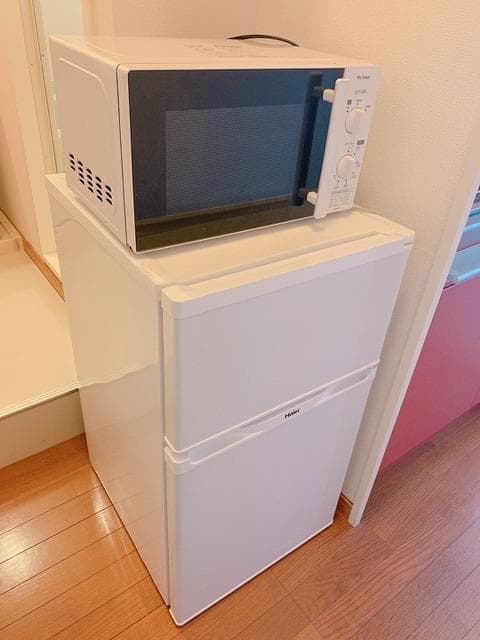 Room image 11