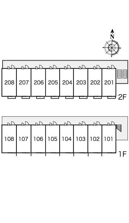 Room image 14