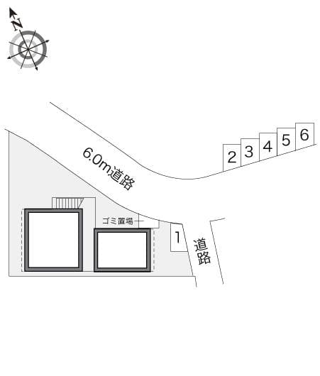 Room image 14