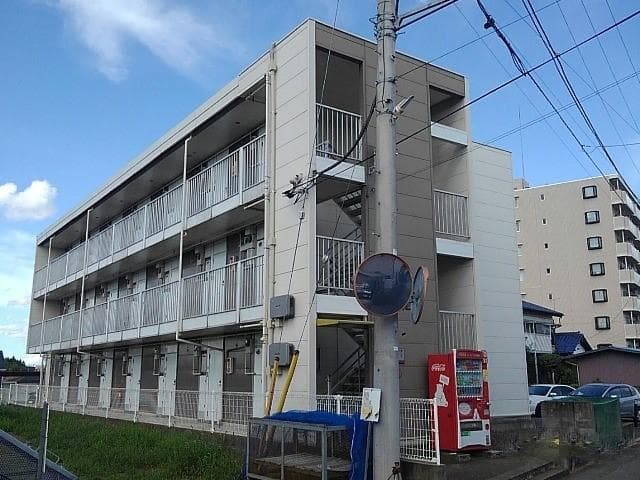 Room Image 1157710