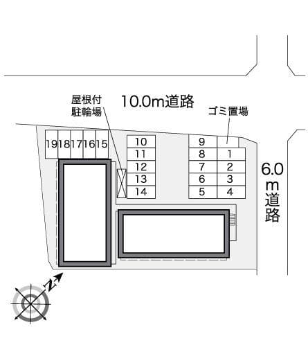 Room image 10