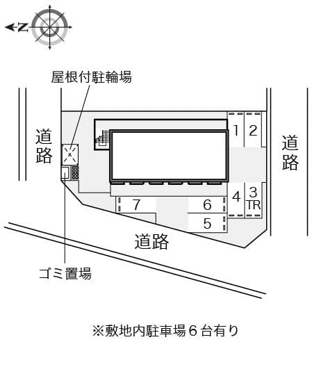 Room image 14