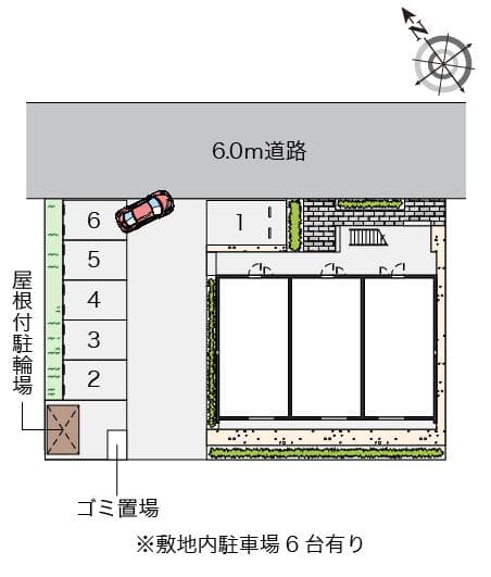 Room image 10