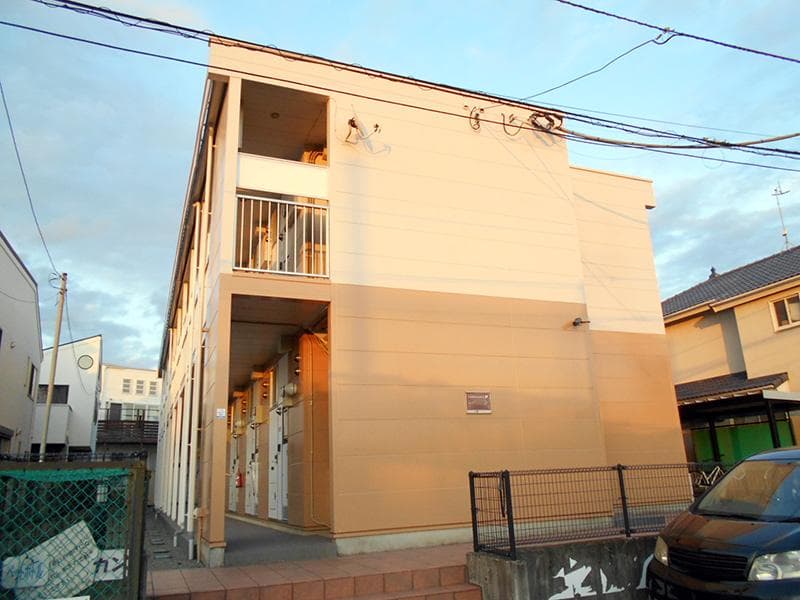 Room Image 1132423
