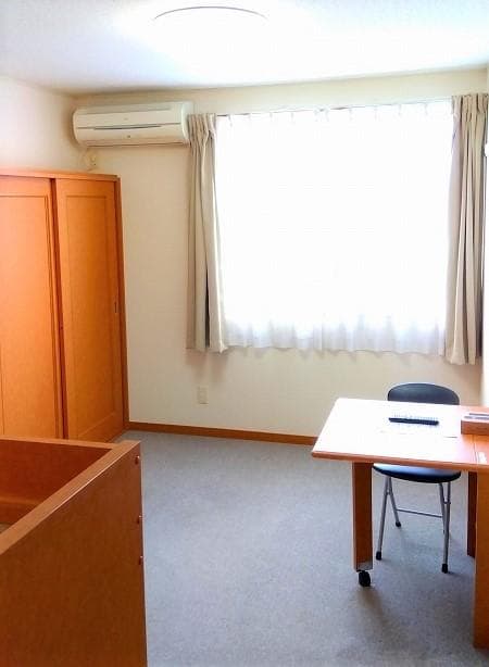 Preview interior of leopalace Villa Poire