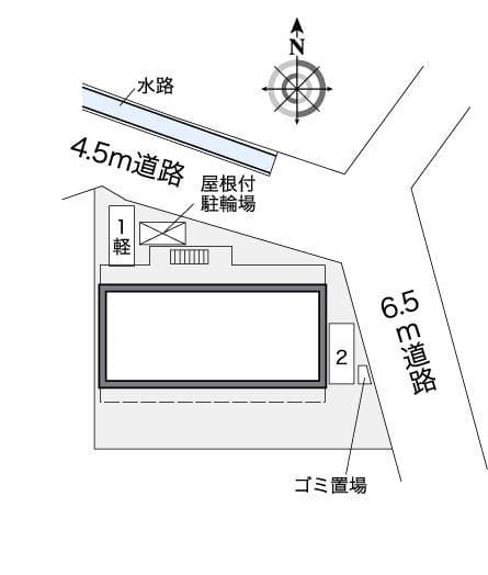 Room image 10