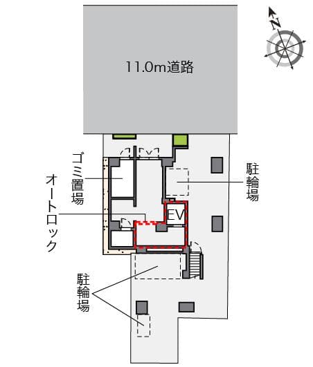 Room image 10