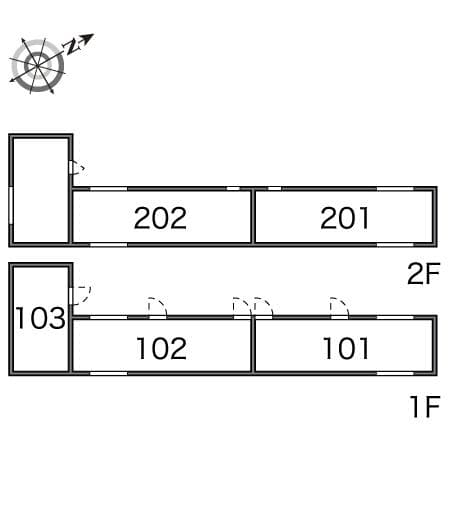 Room image 15