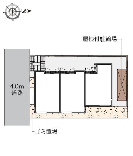 Room image 10